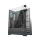 DarkFlash DY450L PRO Black - 1297568 - zdjęcie 2